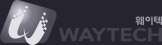 WAYTECH
