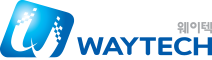 WAYTECH