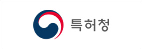 고객사_특허청