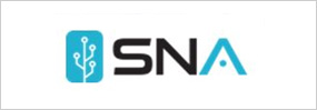 파트너사_SNA