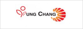 파트너사_UNGCHANG